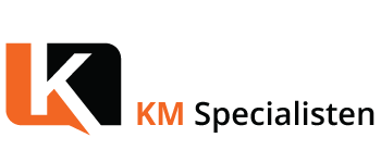 KM Specialisten